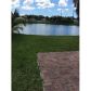 4545 SW 125 LN, Hollywood, FL 33027 ID:14508507