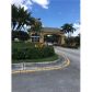 4545 SW 125 LN, Hollywood, FL 33027 ID:14508508