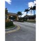 4545 SW 125 LN, Hollywood, FL 33027 ID:14508509