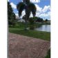 4545 SW 125 LN, Hollywood, FL 33027 ID:14508511