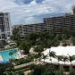 2500 Parkview Dr # 1018, Hallandale, FL 33009 ID:14693224