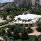 2500 Parkview Dr # 1018, Hallandale, FL 33009 ID:14693225