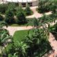 2500 Parkview Dr # 1018, Hallandale, FL 33009 ID:14693226