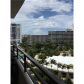 2500 Parkview Dr # 1018, Hallandale, FL 33009 ID:14693228