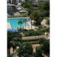 2500 Parkview Dr # 1018, Hallandale, FL 33009 ID:14693229