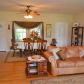 556 Pine Grove Road, Tallapoosa, GA 30176 ID:14747720