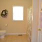 556 Pine Grove Road, Tallapoosa, GA 30176 ID:14747728