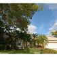 13001 NW 1 ST, Fort Lauderdale, FL 33325 ID:13987641