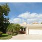 13001 NW 1 ST, Fort Lauderdale, FL 33325 ID:13987642