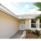 13001 NW 1 ST, Fort Lauderdale, FL 33325 ID:13987643