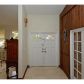 13001 NW 1 ST, Fort Lauderdale, FL 33325 ID:13987644