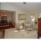 13001 NW 1 ST, Fort Lauderdale, FL 33325 ID:13987645