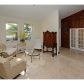 13001 NW 1 ST, Fort Lauderdale, FL 33325 ID:13987647