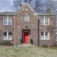 1104 Los Angeles Avenue Ne, Atlanta, GA 30306 ID:14408145