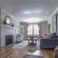 1104 Los Angeles Avenue Ne, Atlanta, GA 30306 ID:14408147