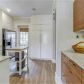 1104 Los Angeles Avenue Ne, Atlanta, GA 30306 ID:14408151