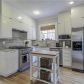 1104 Los Angeles Avenue Ne, Atlanta, GA 30306 ID:14408152