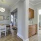 1104 Los Angeles Avenue Ne, Atlanta, GA 30306 ID:14408154