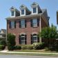 10834 Bossier Drive, Alpharetta, GA 30022 ID:14518469