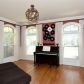 10834 Bossier Drive, Alpharetta, GA 30022 ID:14518472