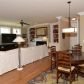 10834 Bossier Drive, Alpharetta, GA 30022 ID:14518475