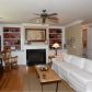 10834 Bossier Drive, Alpharetta, GA 30022 ID:14518476