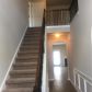 520 Sea Dunes Court, Loganville, GA 30052 ID:14644805