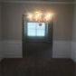 520 Sea Dunes Court, Loganville, GA 30052 ID:14644807