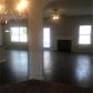 520 Sea Dunes Court, Loganville, GA 30052 ID:14644808