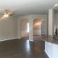 520 Sea Dunes Court, Loganville, GA 30052 ID:14644809