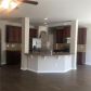 520 Sea Dunes Court, Loganville, GA 30052 ID:14644811