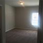 520 Sea Dunes Court, Loganville, GA 30052 ID:14644813