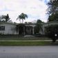 11600 NW 18th St, Hollywood, FL 33026 ID:13950028