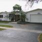 11600 NW 18th St, Hollywood, FL 33026 ID:13950029