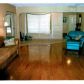 11600 NW 18th St, Hollywood, FL 33026 ID:13950030