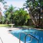 11600 NW 18th St, Hollywood, FL 33026 ID:13950032