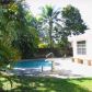 11600 NW 18th St, Hollywood, FL 33026 ID:13950034