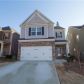 212 Lakeside Drive, Woodstock, GA 30188 ID:13966294