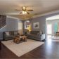 212 Lakeside Drive, Woodstock, GA 30188 ID:13966295