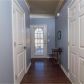 212 Lakeside Drive, Woodstock, GA 30188 ID:13966298