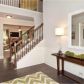 2781 Bluestone Drive, Atlanta, GA 30331 ID:14411549