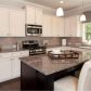 2781 Bluestone Drive, Atlanta, GA 30331 ID:14411555