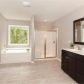 2781 Bluestone Drive, Atlanta, GA 30331 ID:14411558