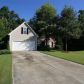 3037 Tuggle Ives Drive, Buford, GA 30519 ID:14512806