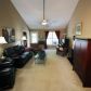 3037 Tuggle Ives Drive, Buford, GA 30519 ID:14512808