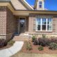 4316 Chesterfield Court, Buford, GA 30518 ID:14445503