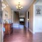 4316 Chesterfield Court, Buford, GA 30518 ID:14445504