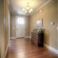 4316 Chesterfield Court, Buford, GA 30518 ID:14445505