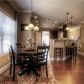 4316 Chesterfield Court, Buford, GA 30518 ID:14445511