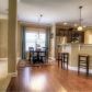 4316 Chesterfield Court, Buford, GA 30518 ID:14445512